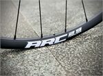 Bộ bánh xe đạp MTB Pinnacle Arc Hiệu Suất Cao 148x12 110x15 HG XD MS